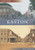 Easton by Mindie Burgoyne, 9780738553122
