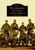 Rutherford County in World War II, Volume II by Dr. Anita Price Davis, 9780738516462