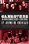 Gangsters and Organized Crime in Jewish Chicago by Alex Garel-Frantzen, 9781626191938