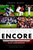 Gamecock 2 by Travis Haney, Brady Thomas, 9781609495992