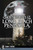 Ghost Stories of the Long Beach Peninsula by Sydney Stevens, 9781626197305