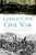 Germantown in the Civil War by Eugene G. Stackhouse, 9781596292062 Germantown in the Civil War by Eugene G. Stackhouse, 9781596292062