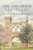 George Alfred Townsend and Gathland (A Journalist and His Western Maryland Estate) by Dianne Wiebe, 9781626194717