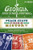Georgia High School Football (Peach State Pigskin History) by Jon Nelson, 9781609492953