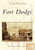 Fort Dodge by Megan Bygness, Pam Bygness, 9780738591919