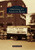 Greenville's Augusta Road by Kelly L. Odom, 9780738591872