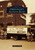 Greenville's Augusta Road by Kelly L. Odom, 9780738591872