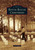Baton Rouge Cemeteries by Faye Phillips, 9780738591841