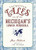 Forgotten Tales of Michigan's Lower Peninsula by Alan Naldrett, 9781626196582