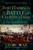 Fort Harrison and the Battle of Chaffin's Farm (To Surprise and Capture Richmond) by Douglas Crenshaw, 9781609495817