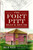 The Fort Pitt Block House by Ft. Pitt Society/Block House, 9781609499334