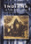Indiana in the Civil War (Doctors, Hospitals and Medical Care) by Nancy Eckerman, 9780738519197