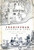 Framingham Legends & Lore by James L. Parr, Kevin Swope, 9781596295650