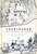 Framingham Legends & Lore by James L. Parr, Kevin Swope, 9781596295650