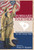 Forward Together: (South Carolinians in the Great War) by Fritz P. Hamer, 9781596292444