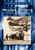 Nelson County (A Portrait of the Civil War) by Dixie Hibbs, 9780738502618