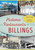 Historic Restaurants of Billings by Stella Fong, Greg Patent, 9781467117586 Historic Restaurants of Billings by Stella Fong, Greg Patent, 9781467117586
