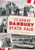 The Great Danbury State Fair by Andrea Zimmermann, 9781626199576