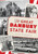 The Great Danbury State Fair by Andrea Zimmermann, 9781626199576