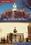 Murfreesboro - 9780738591117 by Bill Shacklett, John Lodl, 9780738591117
