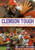 Clemson Tough (Guts and Glory Under Dabo Swinney) by Larry Williams, 9781467136358