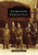 Leominster Firefighting by Roger H. LaPointe, 9780738572093
