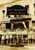 Los Angeles's Little Italy by Mariann Gatto, 9780738571881
