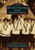 Girl Scout Council of the Nation's Capital by Ann Elizabeth Robertson, Girl Scout Council Of The Nation's Capital, 9781467120531
