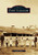 Fort Laramie by Starley Talbott, 9780738580531