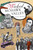 Wicked Mohawk Valley by Dennis Webster, 9781609493905