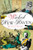 Wicked New Haven by Michael J. Bielawa, 9781609498894