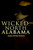 Wicked North Alabama by Jacquelyn Procter Reeves, 9781596297531