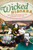 Wicked Niagara: (The Sinister Side of the Niagara Frontier) by Lorna MacDonald Czarnota, 9781609492274 Wicked Niagara: (The Sinister Side of the Niagara Frontier) by Lorna MacDonald Czarnota, 9781609492274