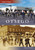 Otsego - 9780738561615 by Ryan Wieber, 9780738561615