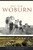 Woburn (Hidden Tales of a Tannery Town) by Marie Coady, 9781596295148