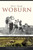 Woburn (Hidden Tales of a Tannery Town) by Marie Coady, 9781596295148