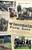 Wisconsin Farm Lore (Kicking Cows, Giant Pumpkins and Other Tales from the Back Forty) by Martin Hintz, 9781609495381