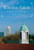 Winston-Salem: (A Twin City History) by Michael L. Bricker, 9781596293045