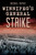 Winnipeg's General Strike (Reports from the Front Lines) by Michael Dupuis,, 9781626193390