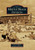 Myrtle Beach Pavilion by Janice McDonald, Lesta Sue Hardee, 9780738586014