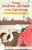 Young Andrew Jackson in the Carolinas (A Revolutionary Boy) by Jennifer Hunsicker, 9781626193598