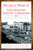 World War II and Upcountry South Carolina (We Just Did Everything We Could) by Dr. Courtney L. Tollison, 9781596298255