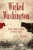 Wicked Washington (Mysteries, Murder & Mayhem in America's Capital) by Troy Taylor, 9781596293021