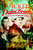 Wicked Palm Beach: (Lifestyles of the Rich and Heinous) by Eliot Kleinberg, 9781596297944