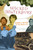 Wicked Waterbury (Madmen & Mayhem in the Brass City) by Edith Reynolds, John Murray, 9781596296299