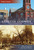 Labette County by Mike Brotherton, David Mattox, 9780738582924