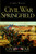 Civil War Springfield by Larry Wood, 9781609493080
