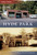 Hyde Park - 9780738573960 by Anthony Mitchell Sammarco, 9780738573960 Hyde Park - 9780738573960 by Anthony Mitchell Sammarco, 9780738573960