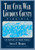 The Civil War in Loudoun County, Virginia: A History of Hard Times by Stevan F. Meserve, James A. Morgan III, 9781596293786
