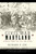 Civil War Maryland (Stories from the Old Line State) by Richard P. Cox, 9781596294196